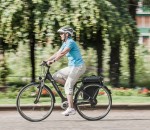 Guide de l'achat des vélos à assistance électrique