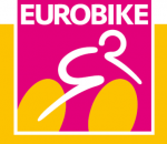 Eurobike Awards 2013