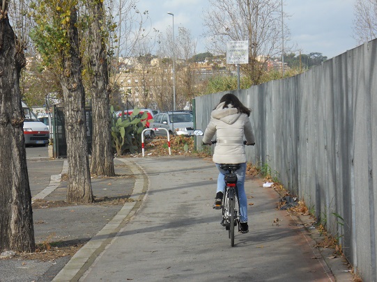 Espagne, prime vente vélos électriques