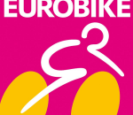 Eurobike 2014 vélos électriques