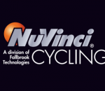 Logo Nuvinci