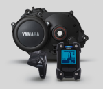 système Yamaha PW-X