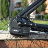 NuVinci N380: le changement automatique qui révolutionne le vélo électrique