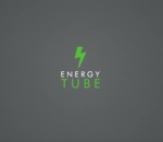 logo Energy Tube
